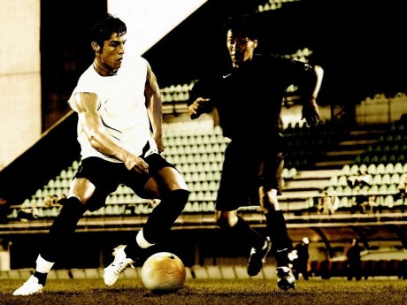c.ronaldo 03.jpg