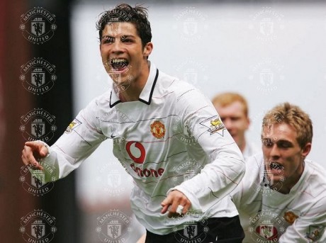 c.ronaldo 5.jpg