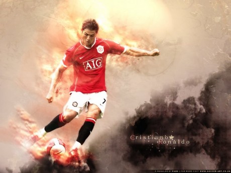 c.ronaldo 7.jpg