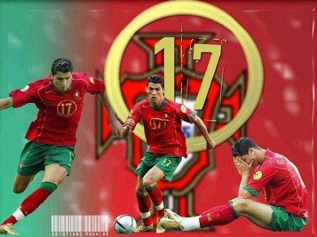 c.ronaldo.jpg